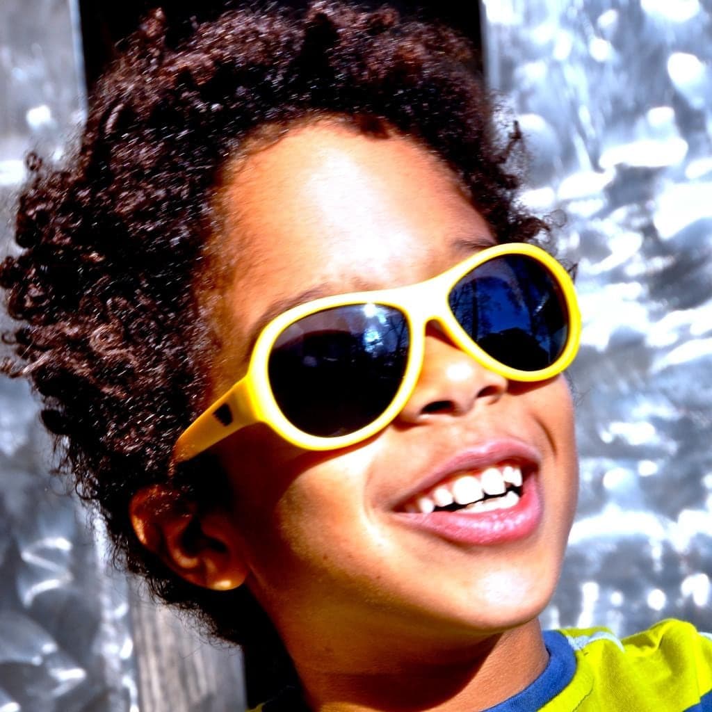 Babiators Original Aviator - image 1