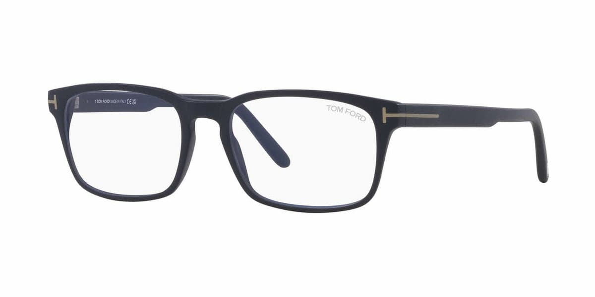 Tom Ford FT5401