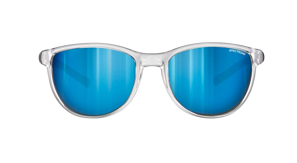 Julbo Loop Kids