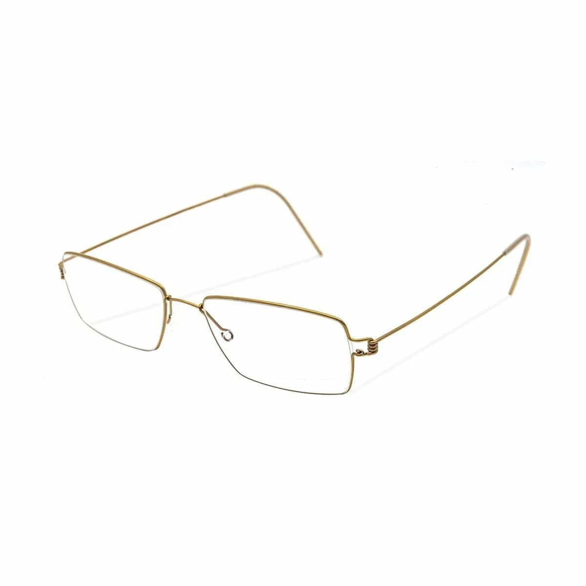 Lindberg Air Titanium Rim