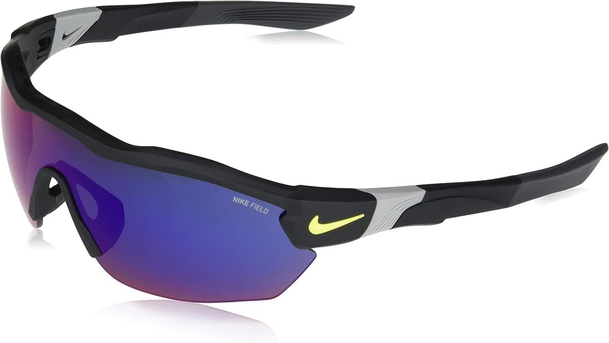 Nike Show X3