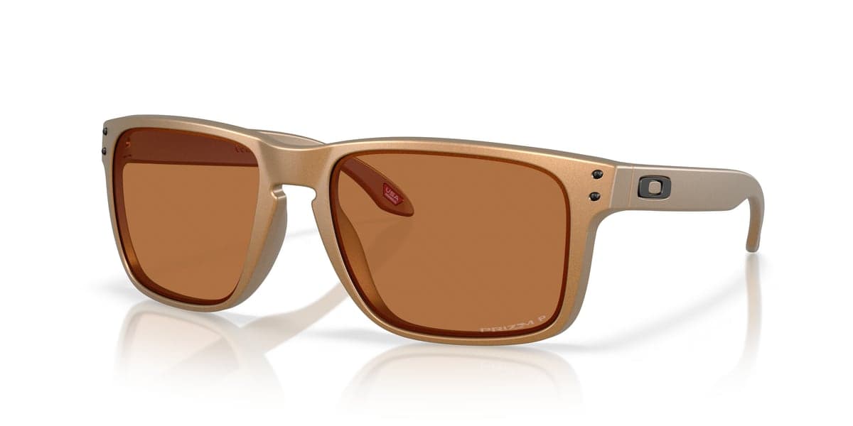 Oakley Holbrook - image 1