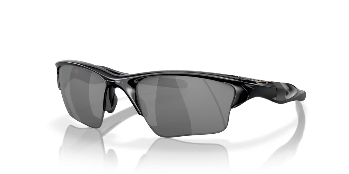 Oakley Quarter Jacket Youth