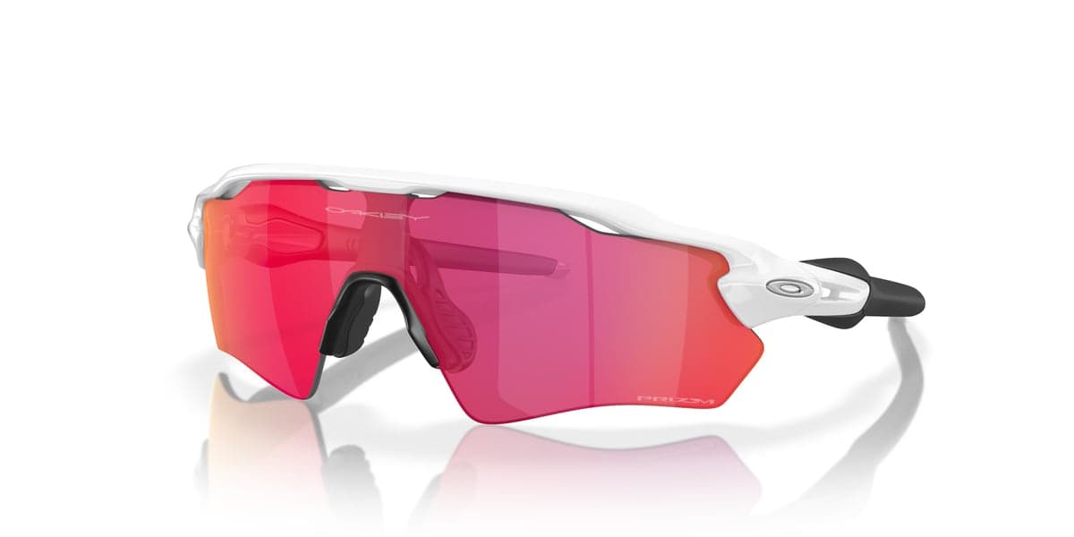 Oakley Radar EV Path - image 1
