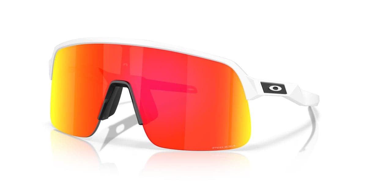 Oakley Sutro