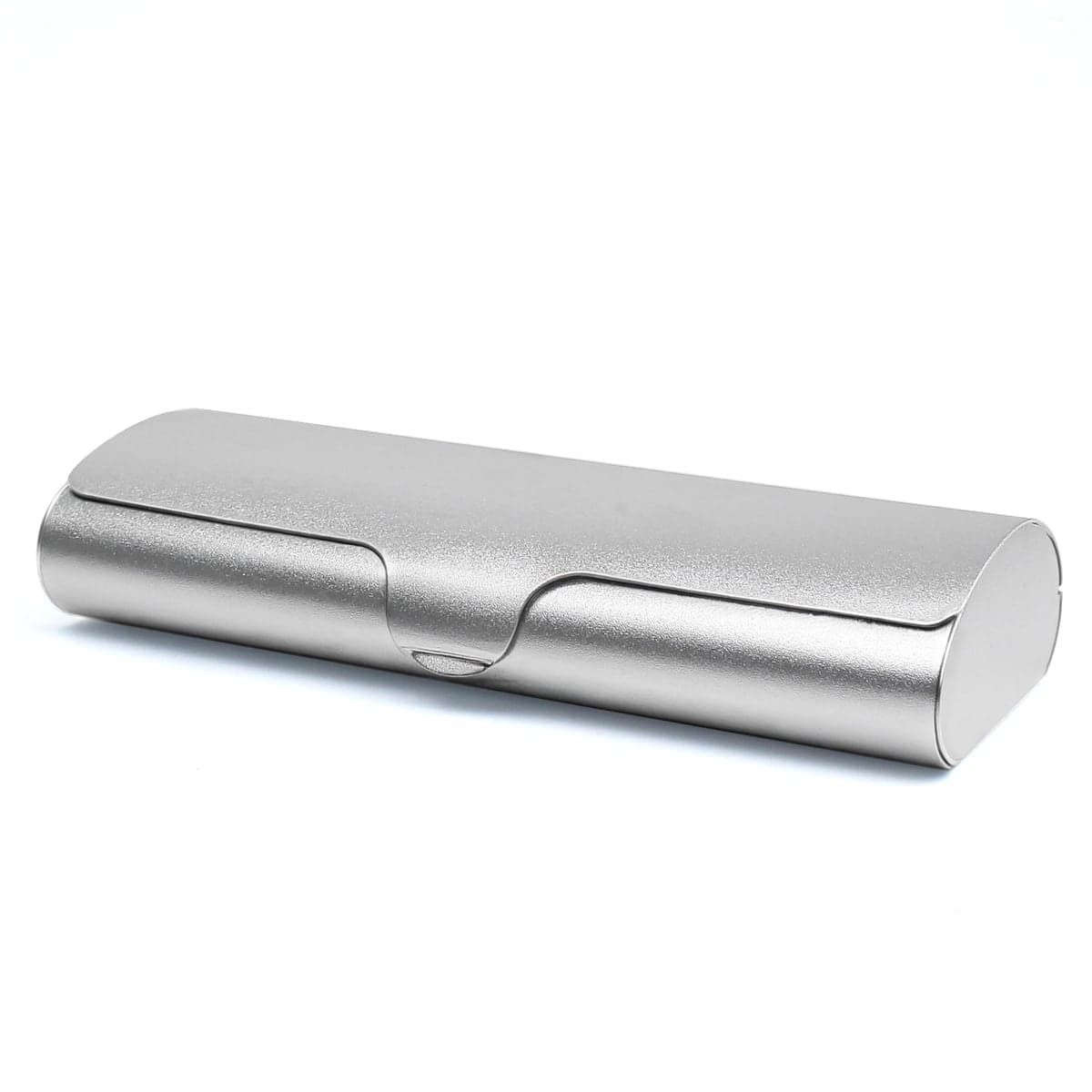 Hard Shell Glasses Case