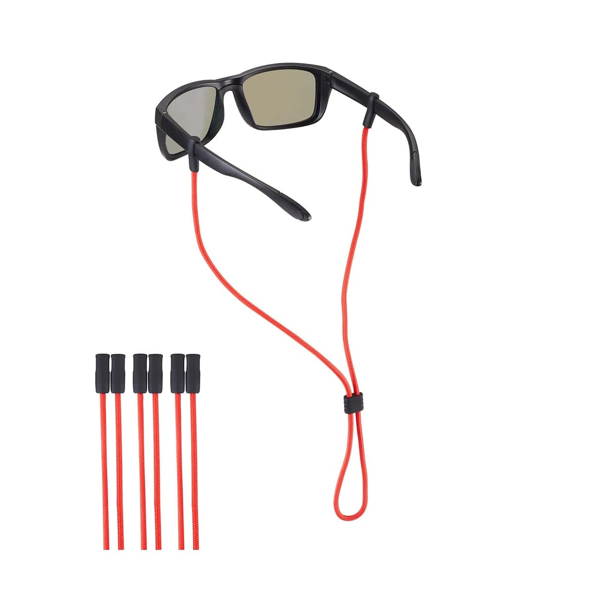 Glasses Chain / Strap