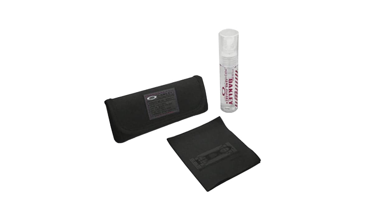 Lens Cleaning Kit