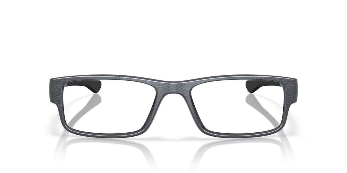 Oakley OX8046 Airdrop