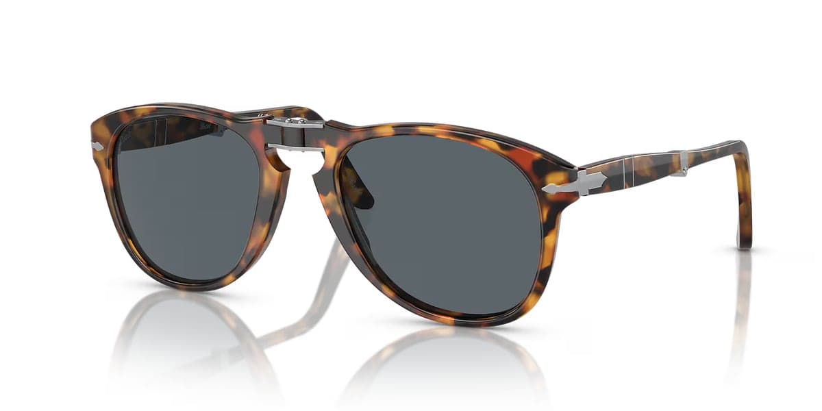 Persol PO0714 Folding