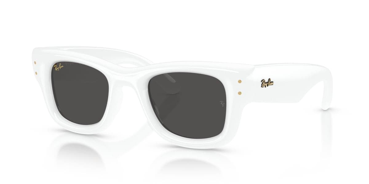 Ray-Ban Wayfarer Classic
