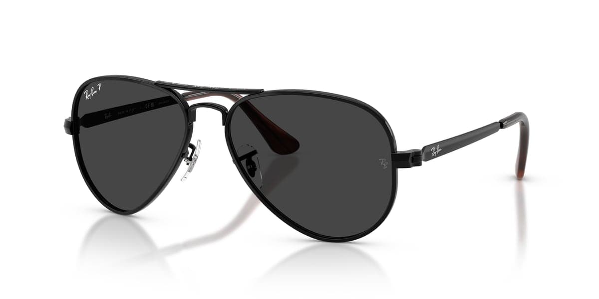 Ray-Ban Aviator Classic