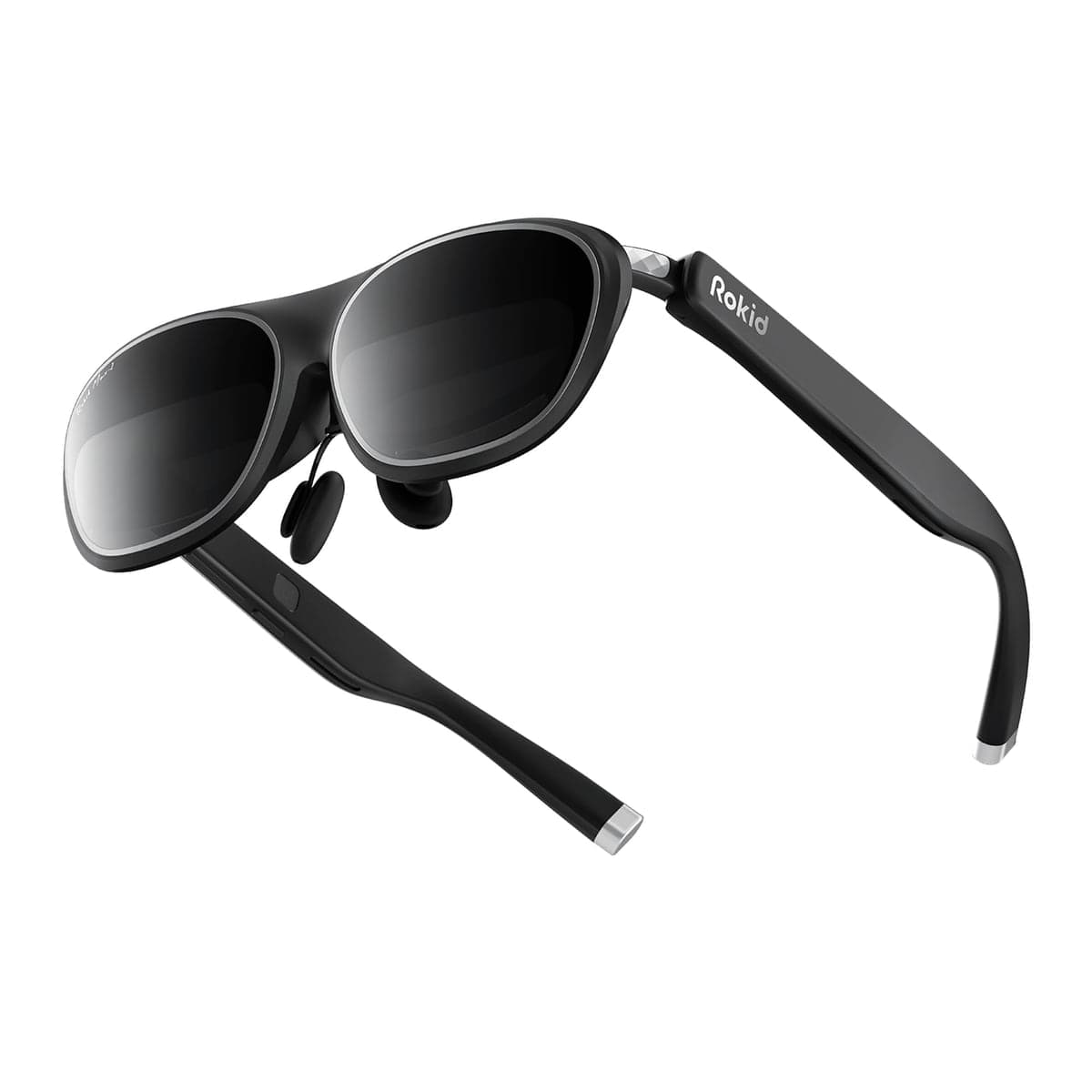 Rokid Max AR Glasses