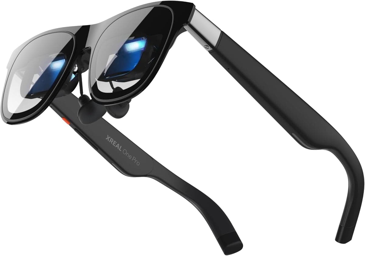 XREAL Air 2